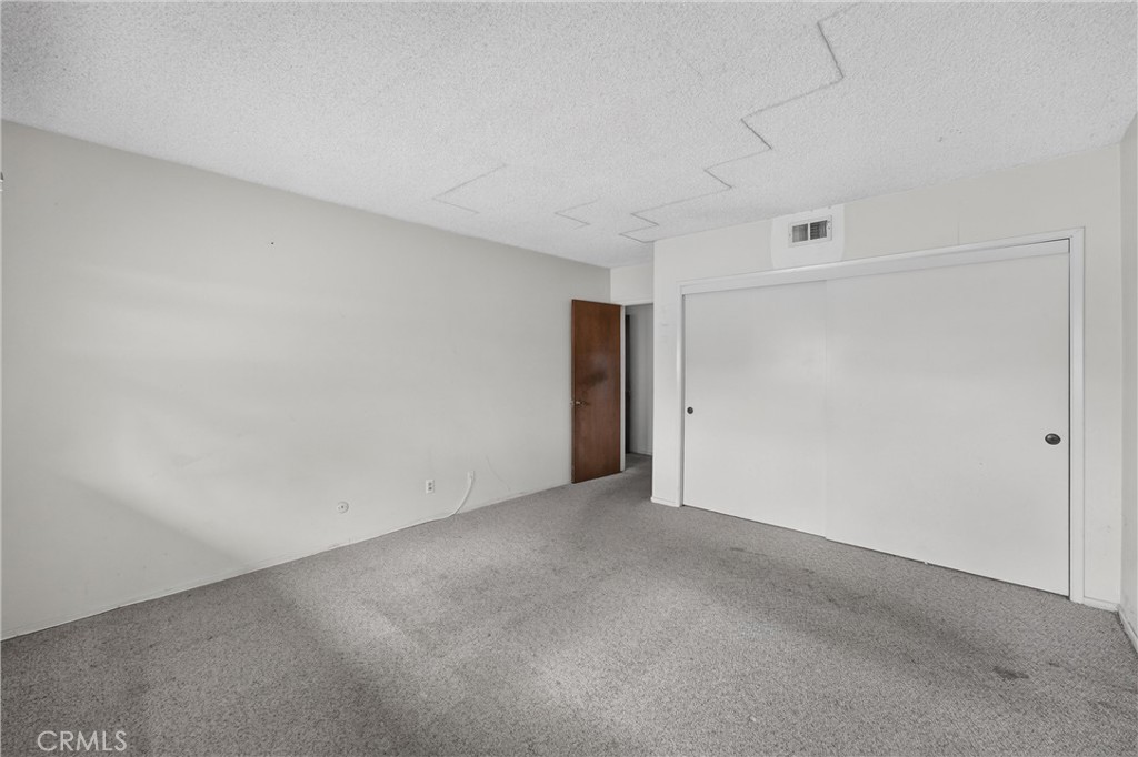 8721 Somerset