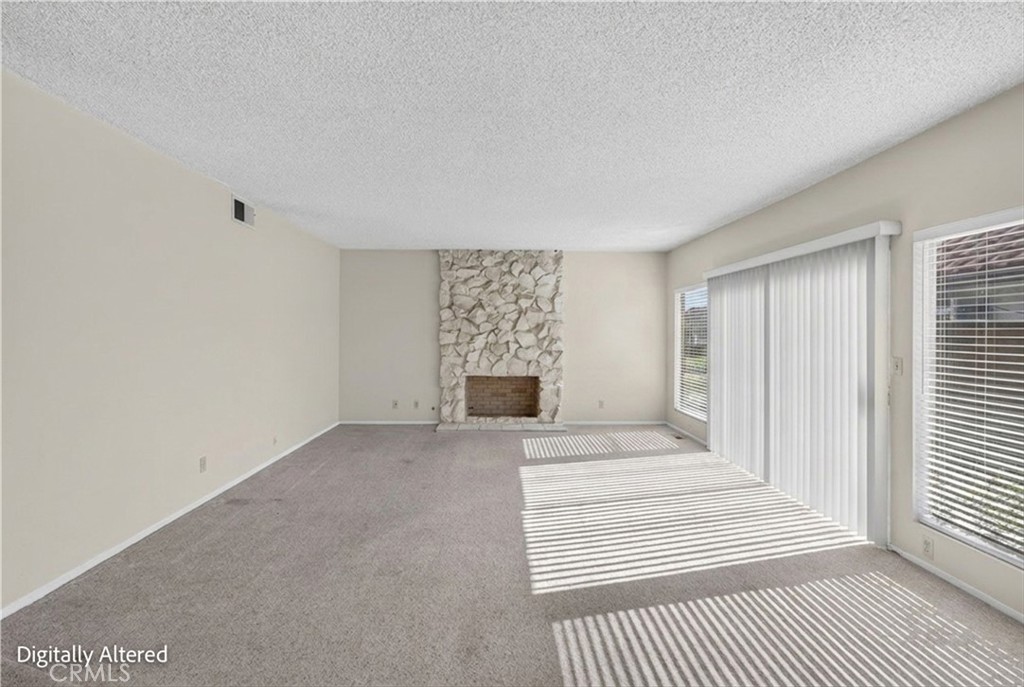 8721 Somerset