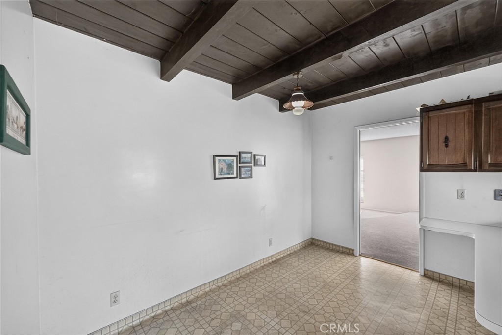 8721 Somerset