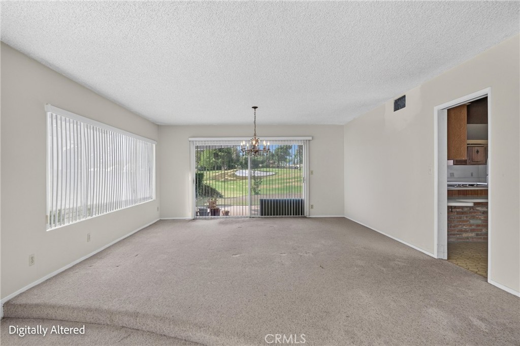 8721 Somerset