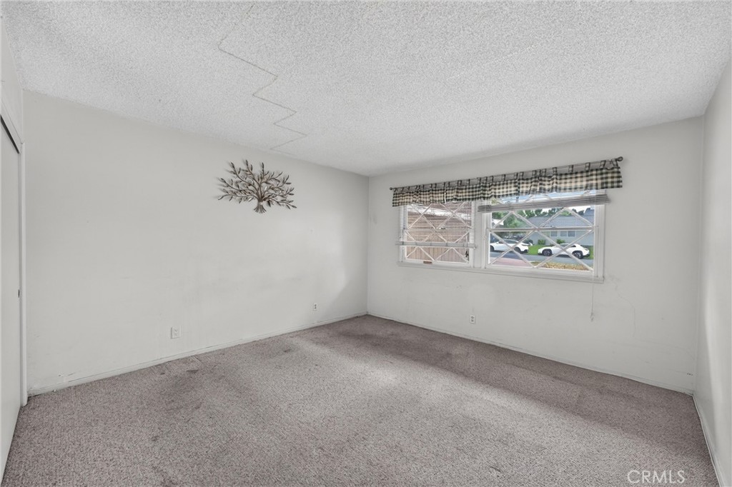 8721 Somerset