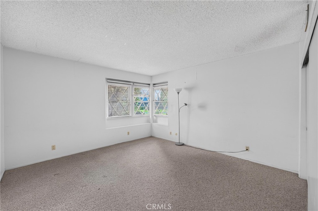 8721 Somerset