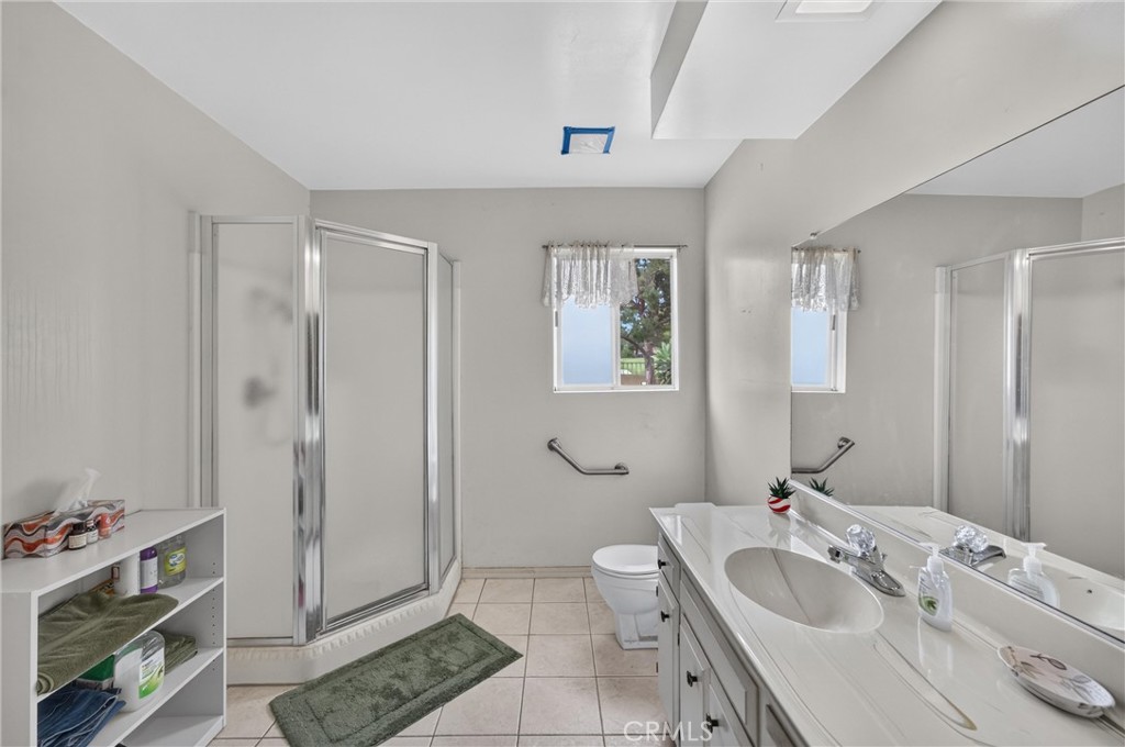 8721 Somerset
