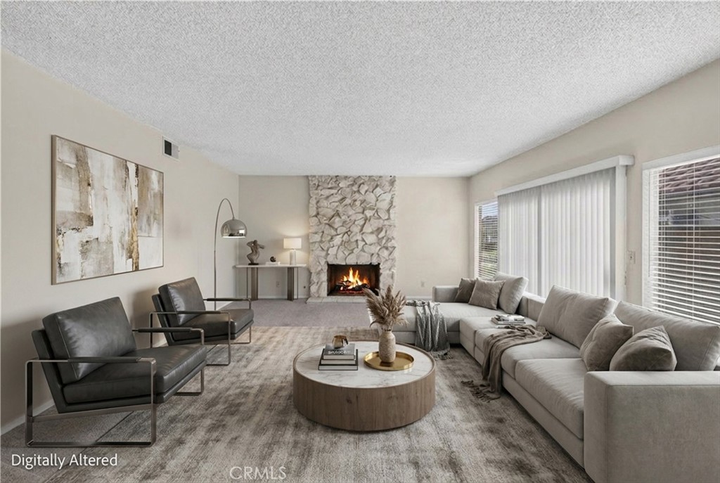 8721 Somerset