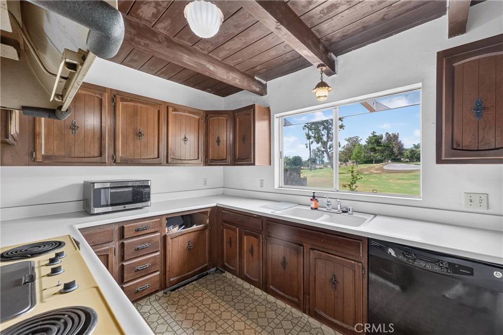 8721 Somerset
