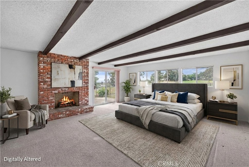 8721 Somerset