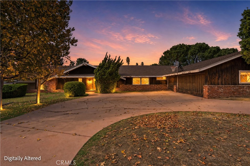 8721 Somerset