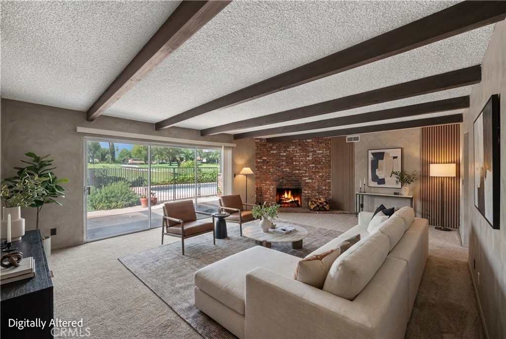 8721 Somerset