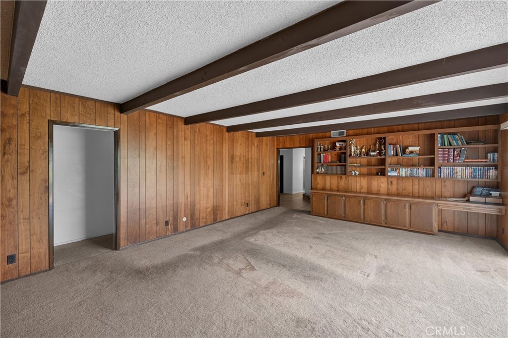 8721 Somerset
