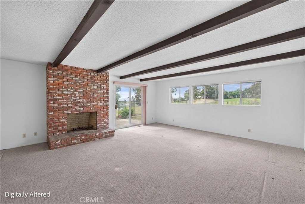 8721 Somerset