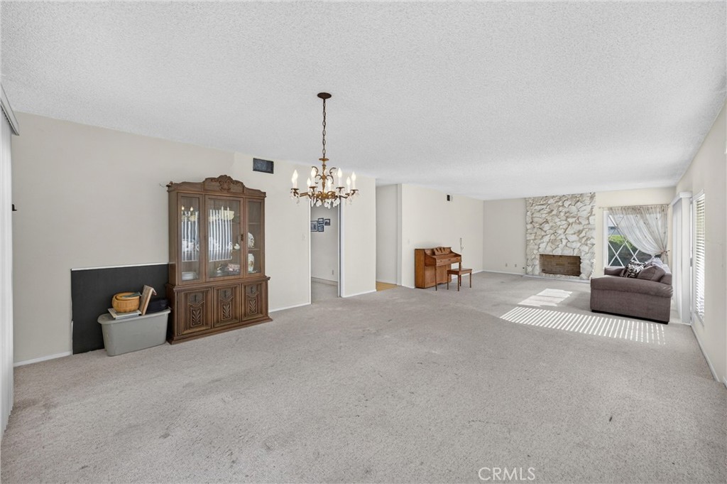 8721 Somerset
