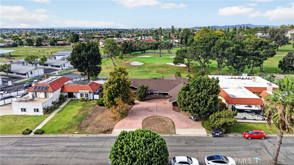 8721 Somerset