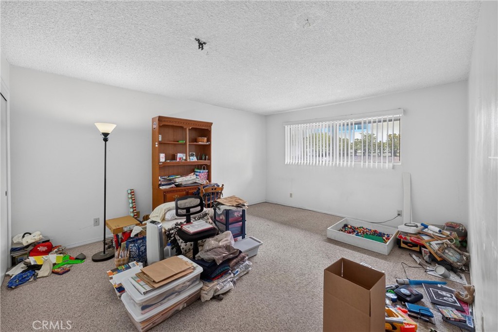 8721 Somerset