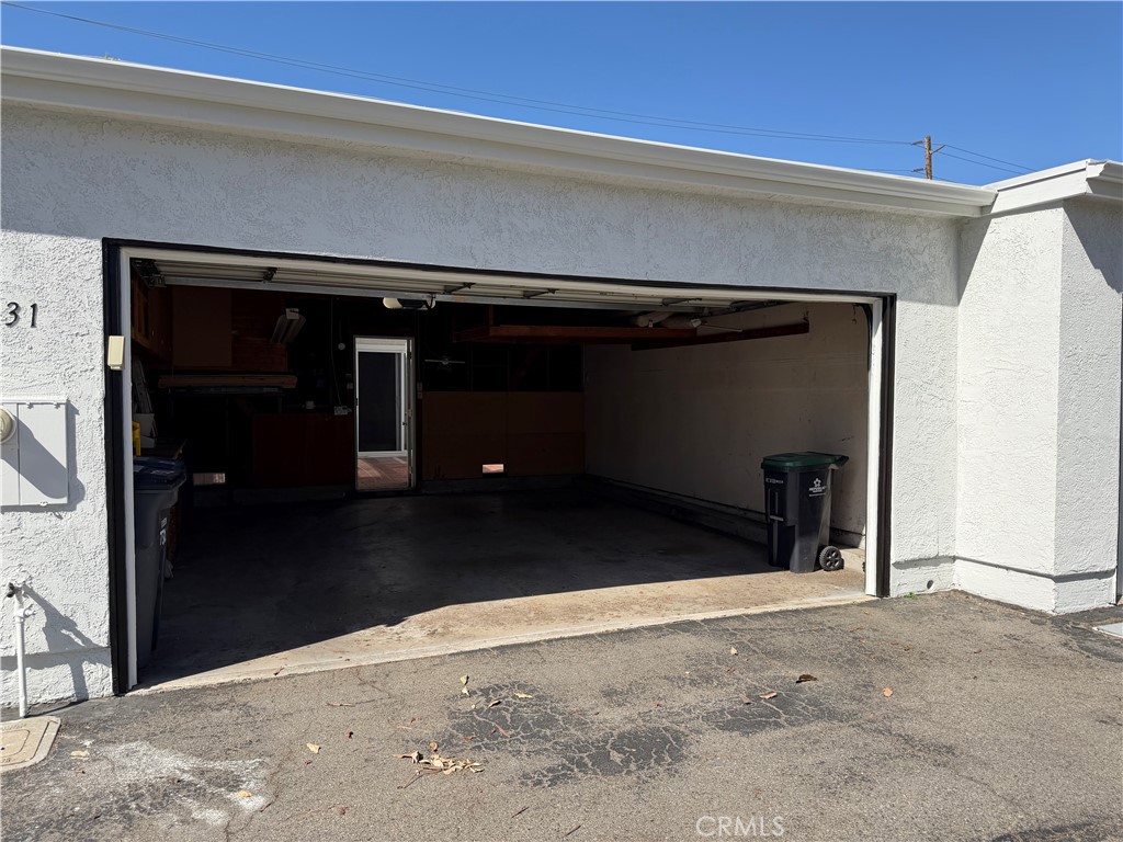 731 Archwood Avenue