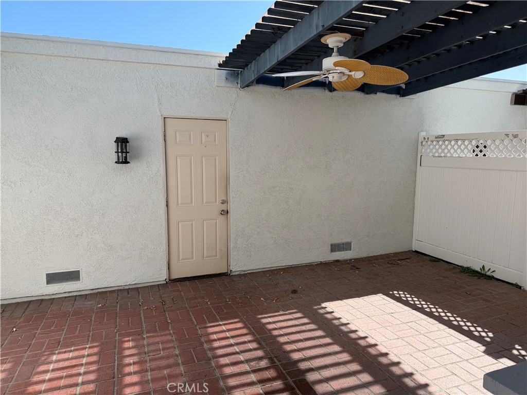 731 Archwood Avenue