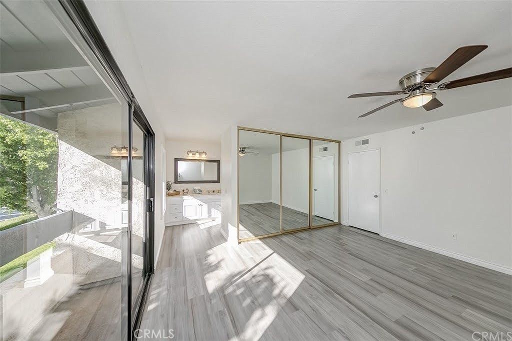 731 Archwood Avenue