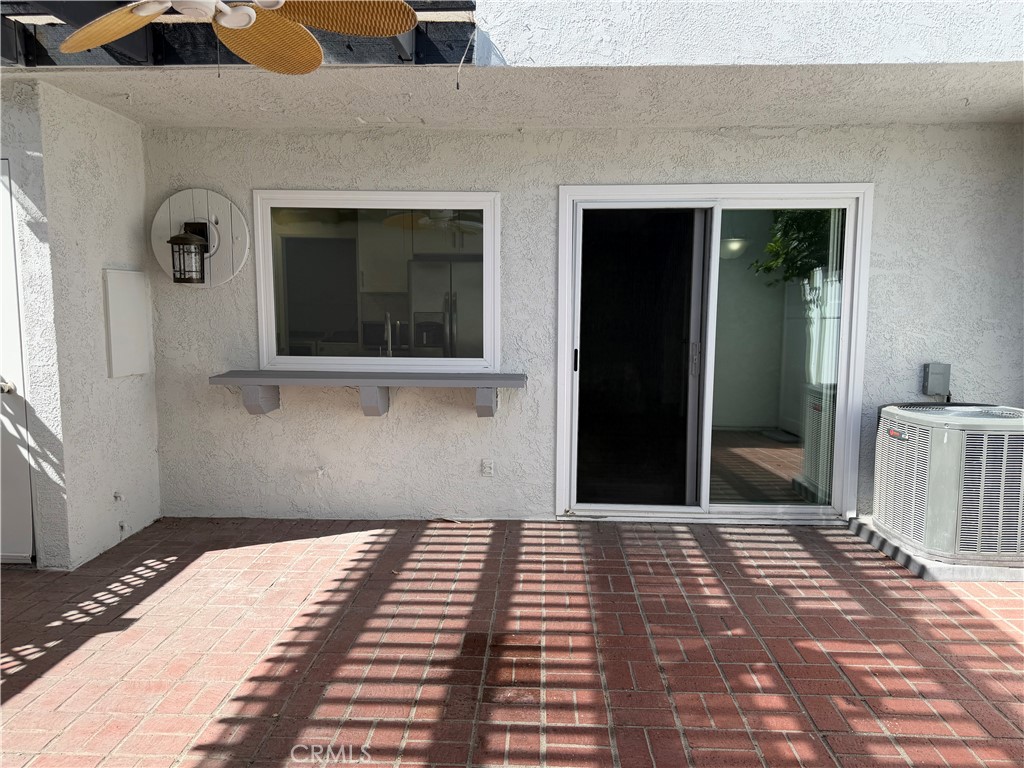 731 Archwood Avenue