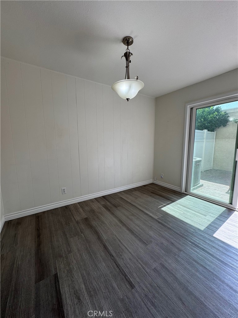 731 Archwood Avenue