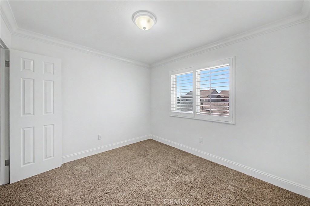 5445 Cajon