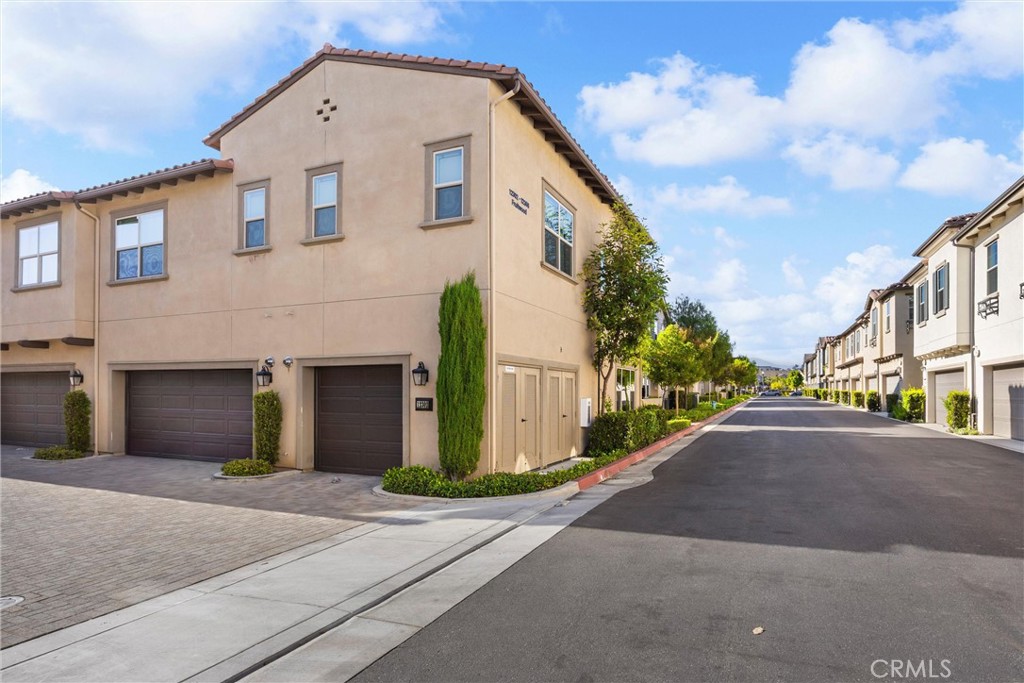 12302 Fruitwood Lane