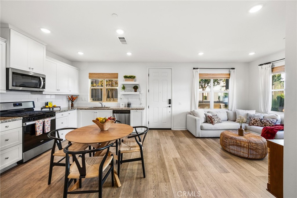 12302 Fruitwood Lane