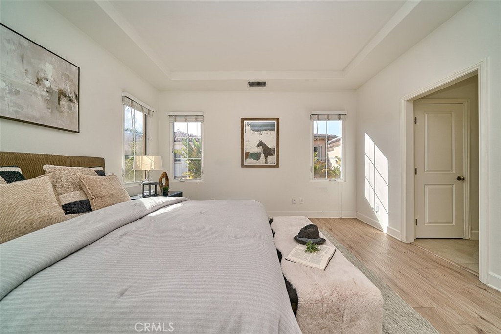 53 Open Range