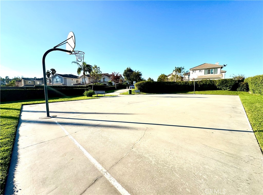 13615 TEAL RIDGE Court