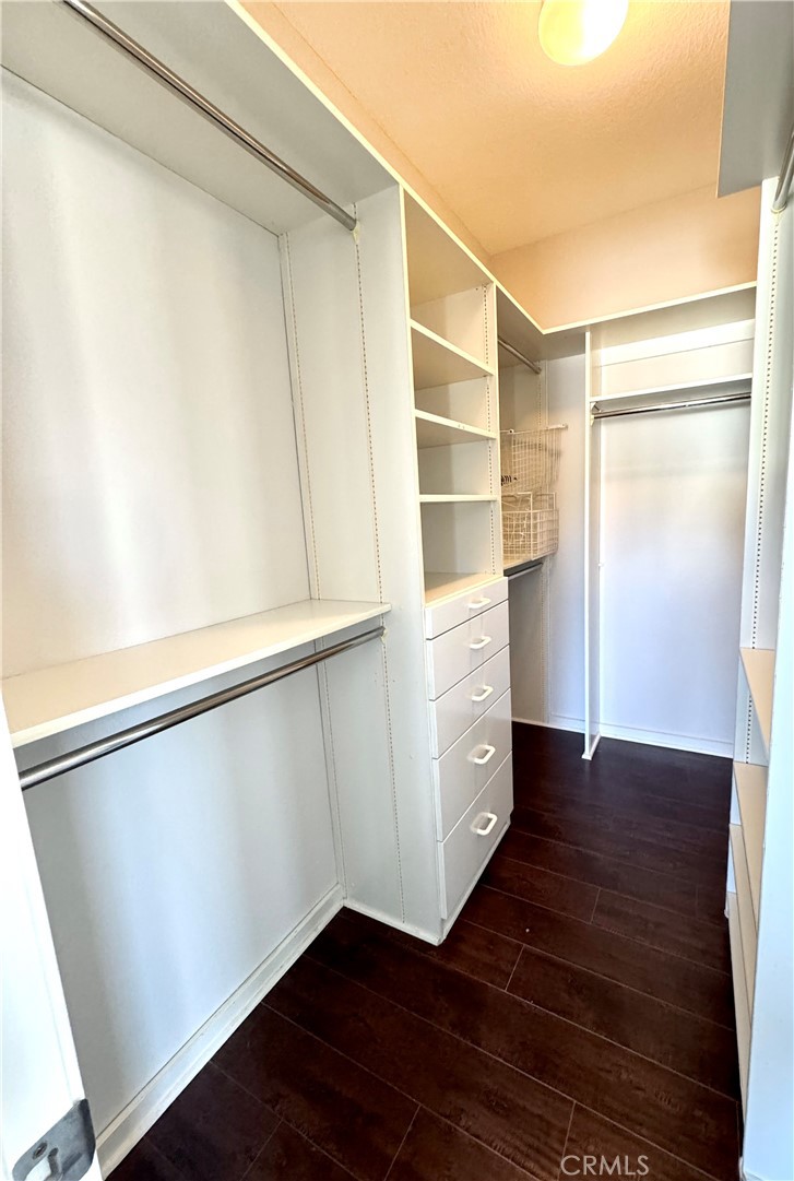 13615 TEAL RIDGE Court