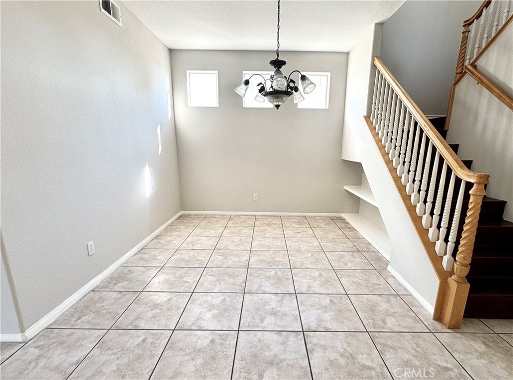 13615 TEAL RIDGE Court