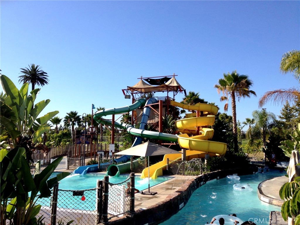 13615 TEAL RIDGE Court