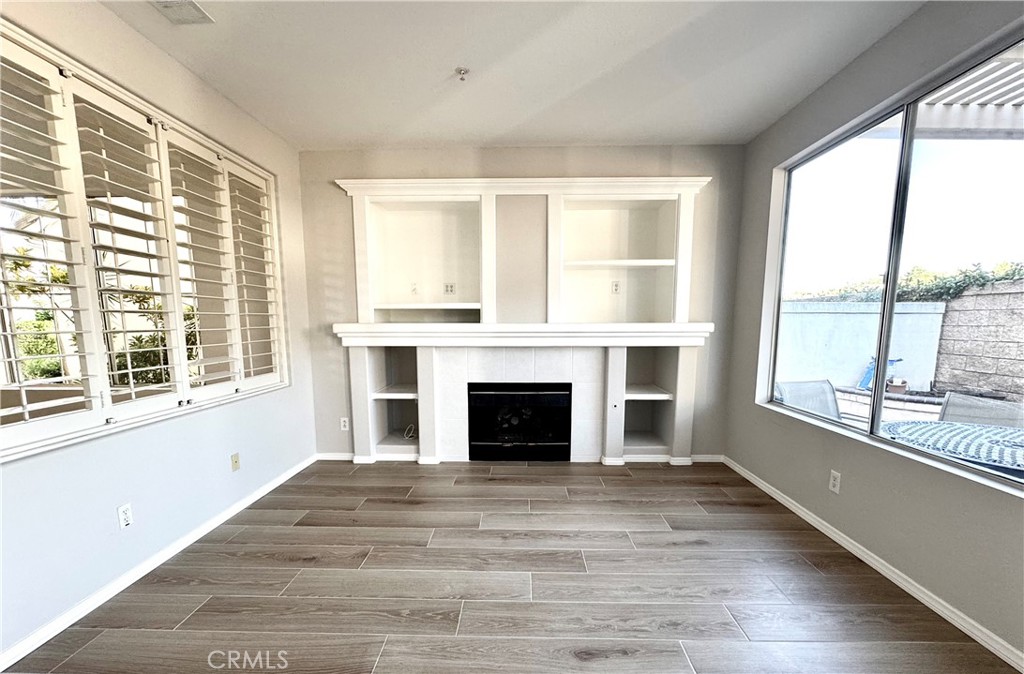 13615 TEAL RIDGE Court