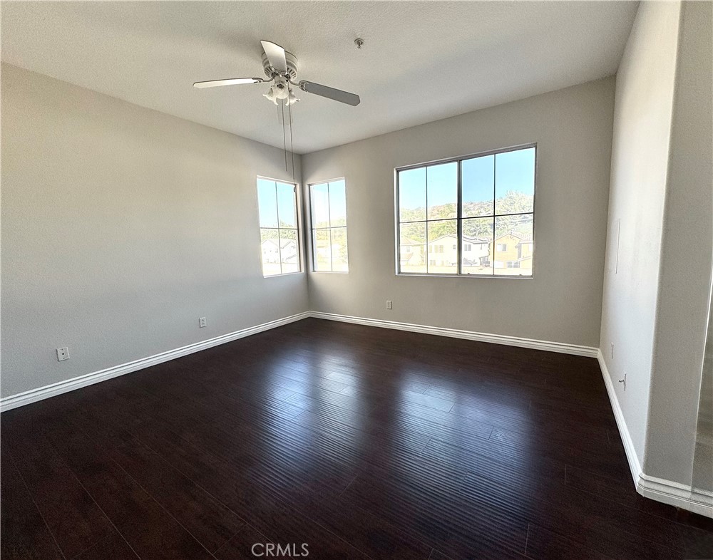 13615 TEAL RIDGE Court