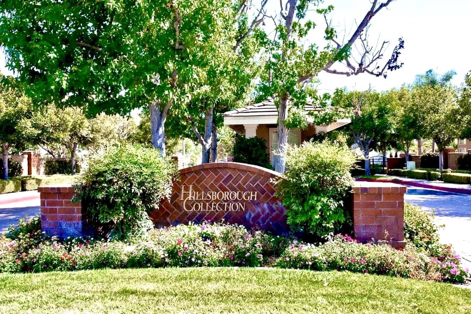 13615 TEAL RIDGE Court