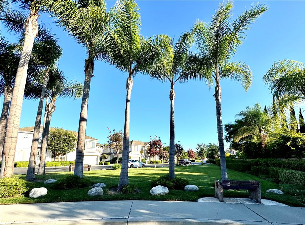 13615 TEAL RIDGE Court