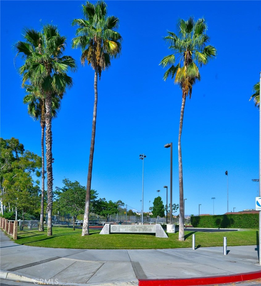 13615 TEAL RIDGE Court