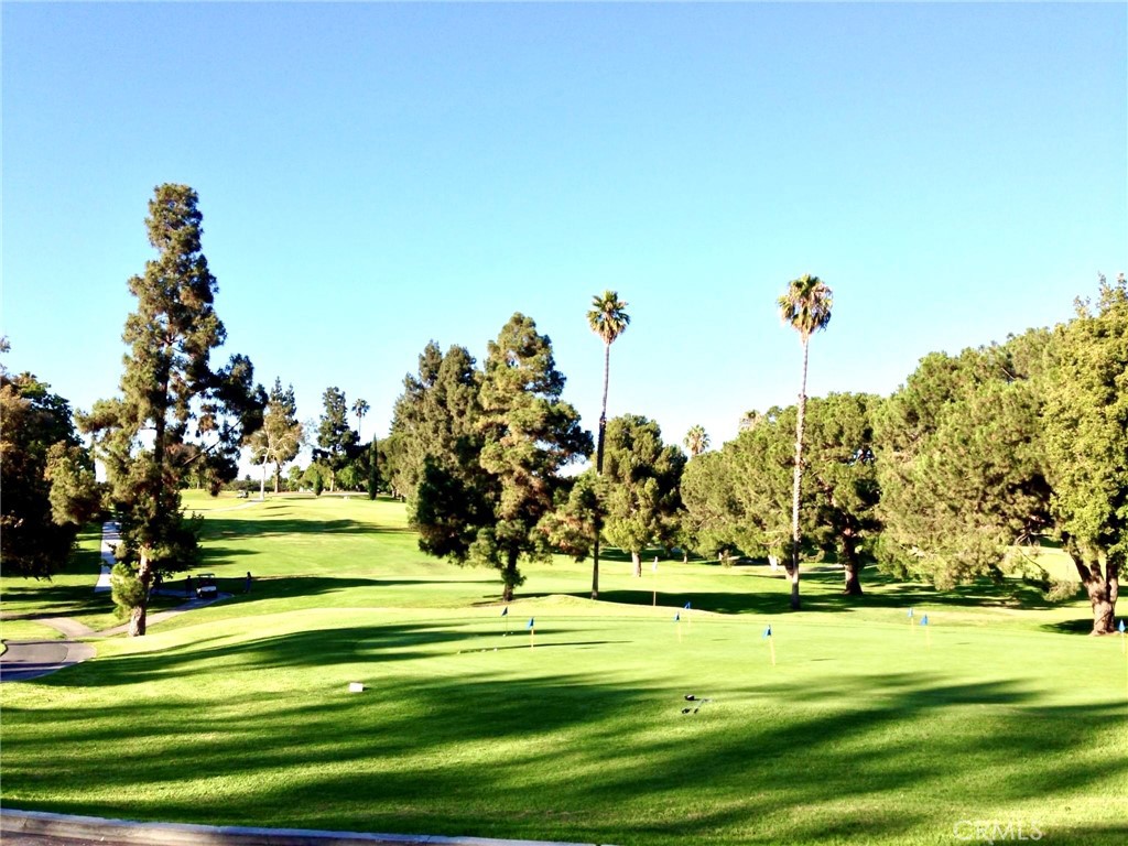 13615 TEAL RIDGE Court