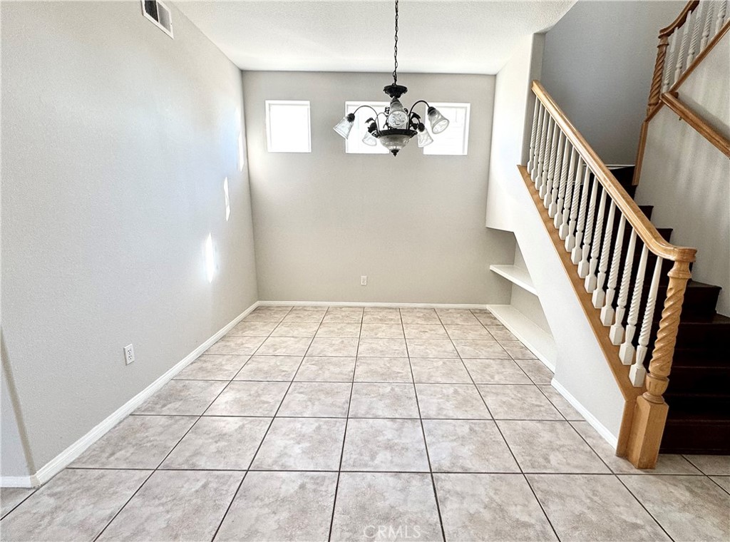 13615 TEAL RIDGE Court