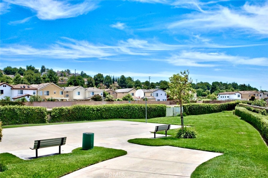 13615 TEAL RIDGE Court