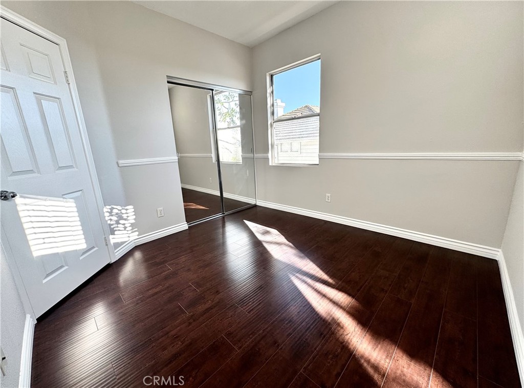 13615 TEAL RIDGE Court