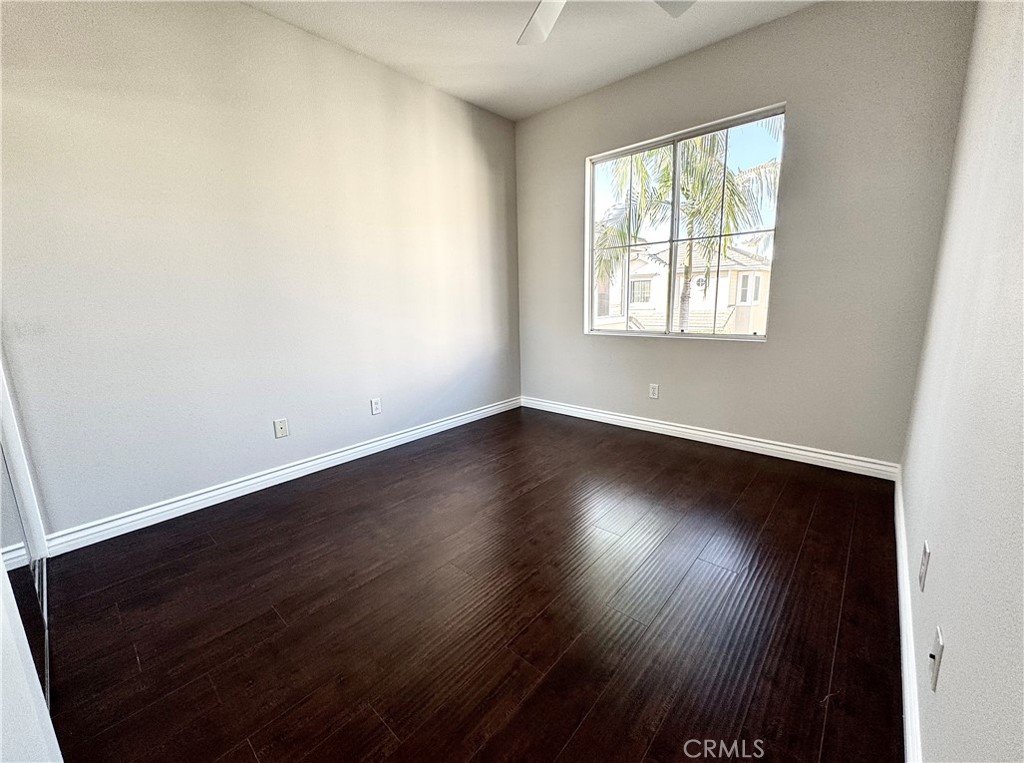 13615 TEAL RIDGE Court