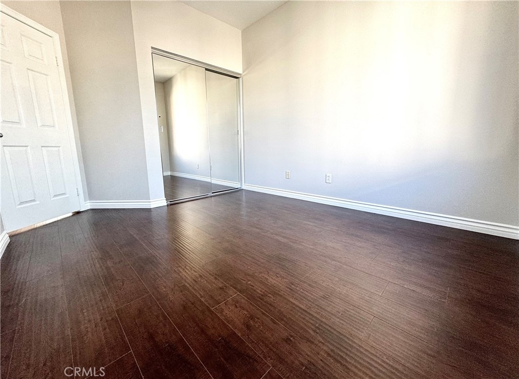 13615 TEAL RIDGE Court