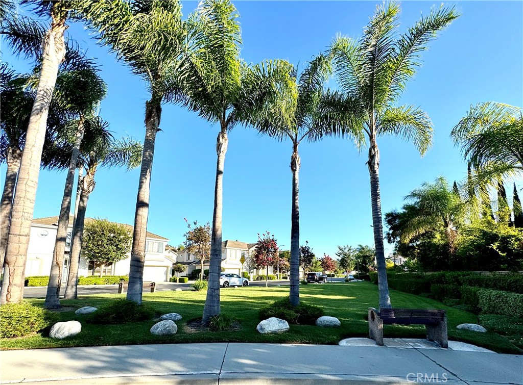 13615 TEAL RIDGE Court