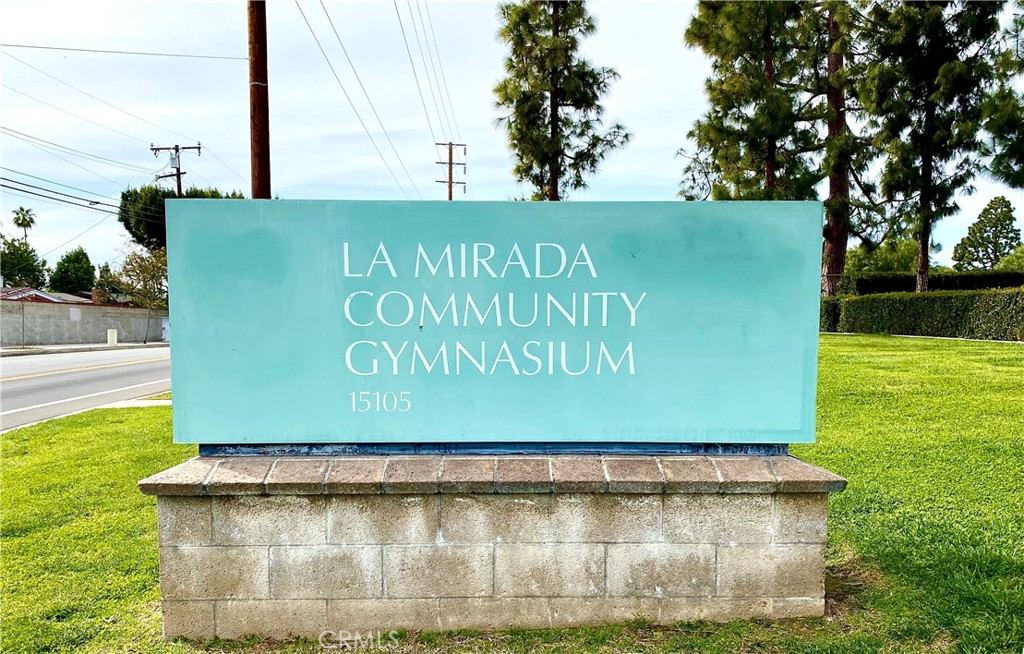 13615 TEAL RIDGE Court