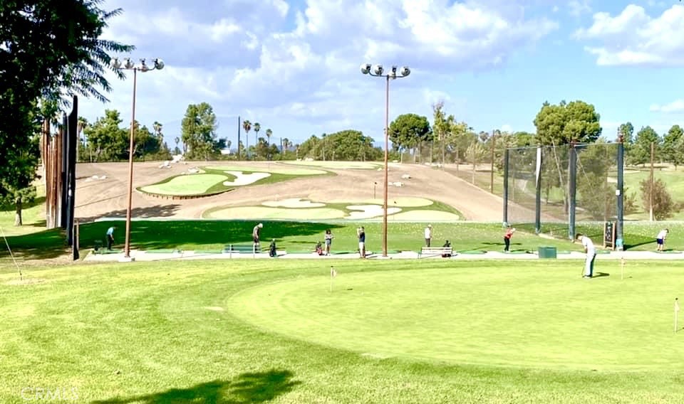 13615 TEAL RIDGE Court