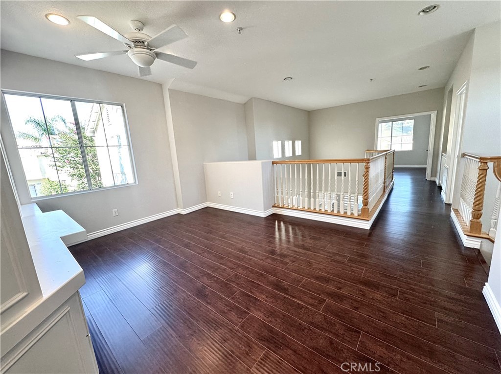 13615 TEAL RIDGE Court