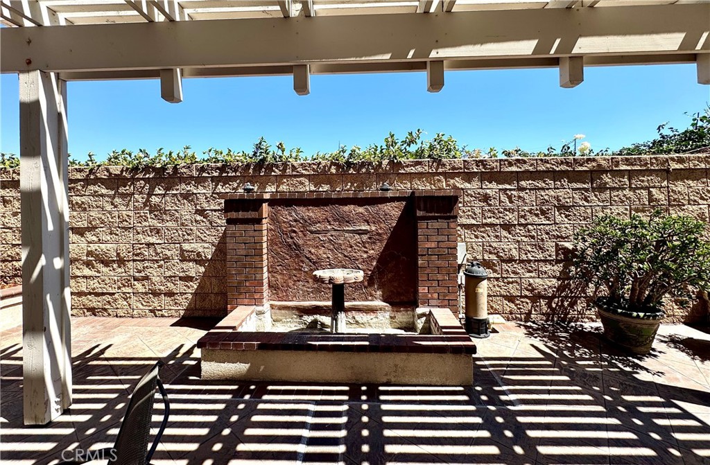 13615 TEAL RIDGE Court