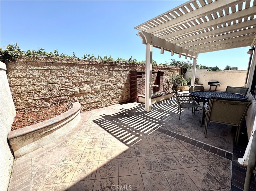 13615 TEAL RIDGE Court