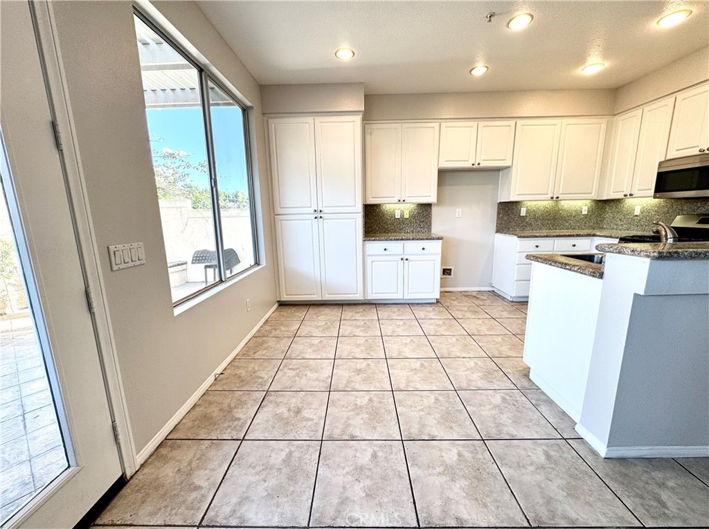 13615 TEAL RIDGE Court