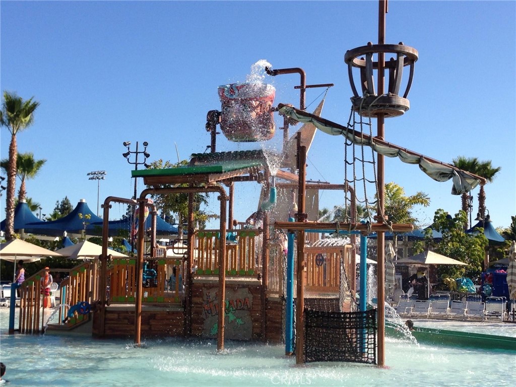 13615 TEAL RIDGE Court