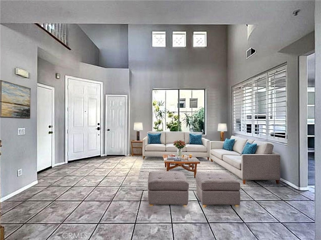 13615 TEAL RIDGE Court